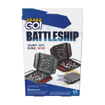 /assets/alt_3/CHW-HASF8248.jpg?20260116131713