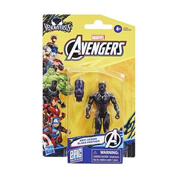 /assets/alt_3/CHW-HASF9325_4PK.jpg?20260116133202