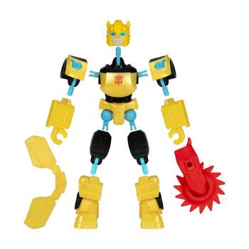 /assets/alt_3/CHW-HASF9730.jpg?20260116131943