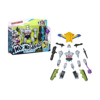 /assets/alt_3/CHW-HASF9731.jpg?20260116131748