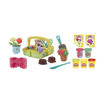 /assets/alt_3/CHW-HASG0492.jpg?20260116131536