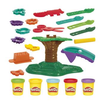 /assets/alt_3/CHW-HASG0504.jpg?20260116131810