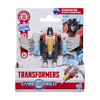 /assets/alt_3/CHW-HASG0746.jpg?20260116131704