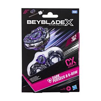 /assets/alt_3/CHW-HASG0840.jpg?20260116131839