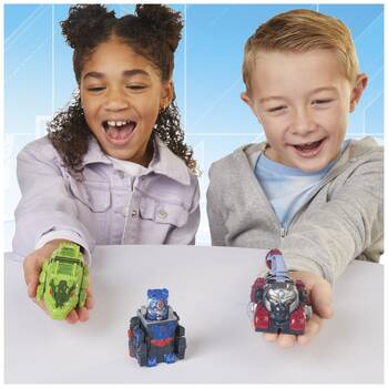 /assets/alt_3/CHW-HASG1341.jpg?20260116131947