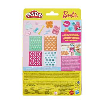 /assets/alt_3/CHW-HASG1355.jpg?20260116131610