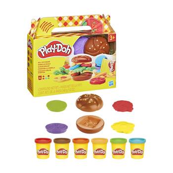 /assets/alt_3/CHW-HASG1614.jpg?20260116131918