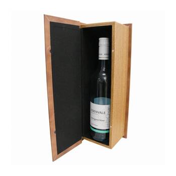 /assets/alt_3/CHW-HB8199-2_2PK.jpg?20260302181542