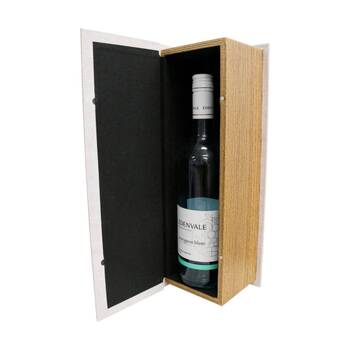 /assets/alt_3/CHW-HB8200-2_2PK.jpg?20260302181545