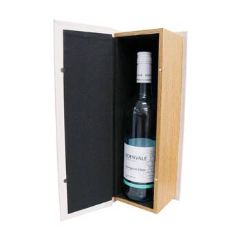 /assets/alt_3/CHW-HB8201-2_2PK.jpg?20260302181547