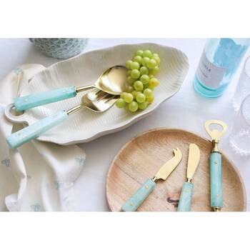 /assets/alt_3/CHW-HF926-1_2PK.jpg?20260226160045