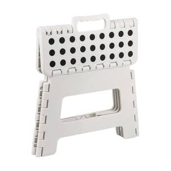 /assets/alt_3/CHW-HH013226_2PK.jpg?20260106164625