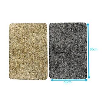 /assets/alt_3/CHW-HH019402.jpg?20260106162052