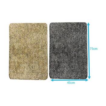 /assets/alt_3/CHW-HH019419.jpg?20260106161836