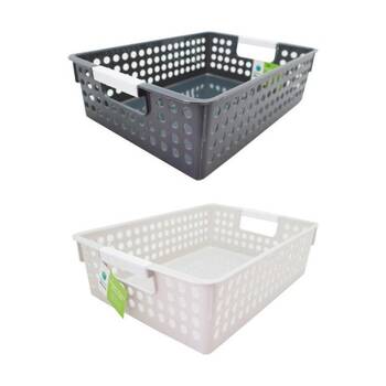 /assets/alt_3/CHW-HH019518_12PK.jpg?20260105131559