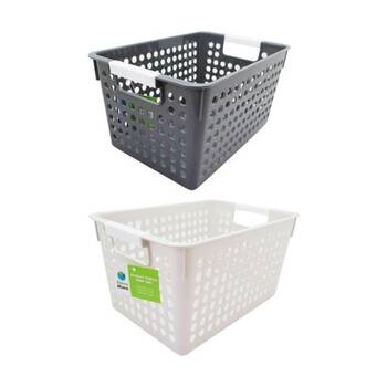 /assets/alt_3/CHW-HH019532_12PK.jpg?20260105131720