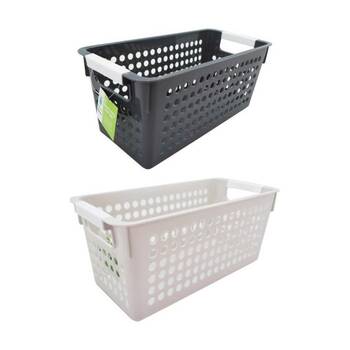 /assets/alt_3/CHW-HH019549_6PK.jpg?20260105131748