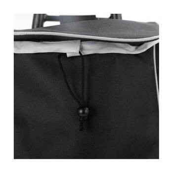 /assets/alt_3/CHW-HH030131.jpg?20260106160034