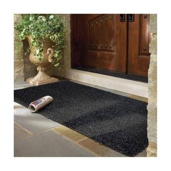 /assets/alt_3/CHW-HH054274.jpg?20260106161855