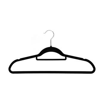 /assets/alt_3/CHW-HH084851_12PK.jpg?20260106164617