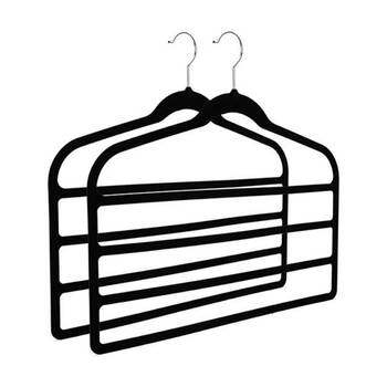 /assets/alt_3/CHW-HH084882_4PK.jpg?20260106164552