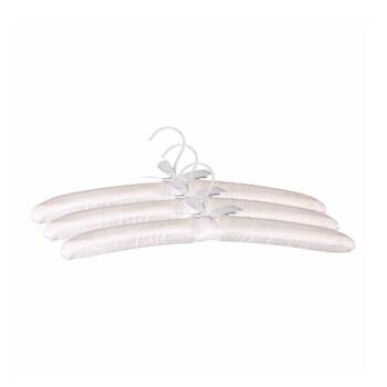 /assets/alt_3/CHW-HH107642_6PK.jpg?20260106164635