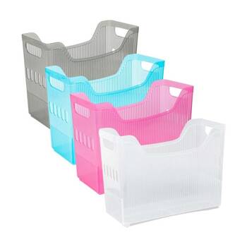 /assets/alt_3/CHW-HH115289_3PK.jpg?20260106164612