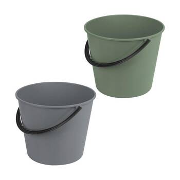 /assets/alt_3/CHW-HH118563_12PK.jpg?20260106163606