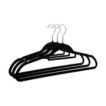 /assets/alt_3/CHW-HH119126_12PK.jpg?20260106163304