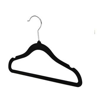 /assets/alt_3/CHW-HH144821_24PK.jpg?20260106163546