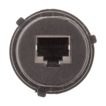 /assets/alt_3/CHW-HU6625.jpg?20260804131809