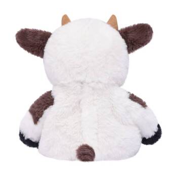 /assets/alt_3/CHW-HUG101_2PK.jpg?20260629113007