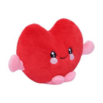 /assets/alt_3/CHW-HUG104_2PK.jpg?20260629113011