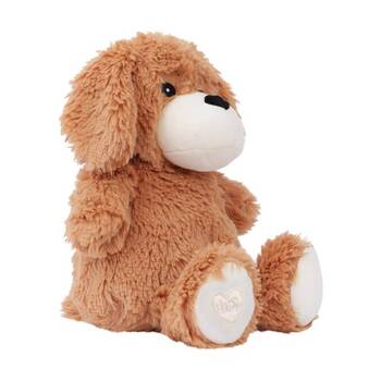 /assets/alt_3/CHW-HUG204_2PK.jpg?20260629113039