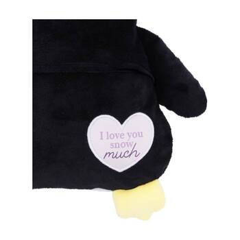 /assets/alt_3/CHW-HUG217_2PK.jpg?20260629113132