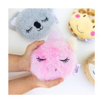 /assets/alt_3/CHW-HUG224_2PK.jpg?20260629111536