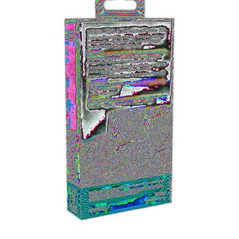 /assets/alt_3/CHW-HXHC10.jpg?20260204131726