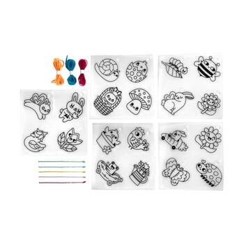/assets/alt_3/CHW-IA-161-140_2PK.jpg?20260720104650