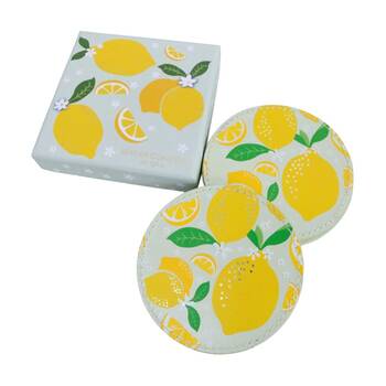 /assets/alt_3/CHW-IA4689-4_2PK.jpg?20260303160048