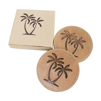 /assets/alt_3/CHW-IA4690-4_2PK.jpg?20260303160051