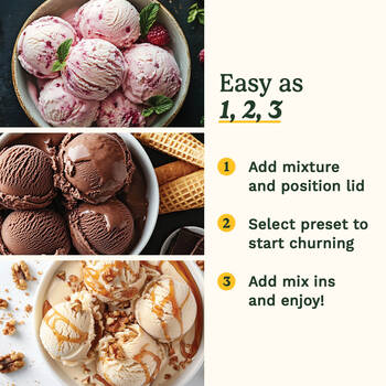 /assets/alt_3/CHW-ICE-90XA.jpg?20260220174339