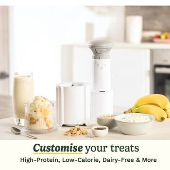 /assets/alt_3/CHW-ICE-FD10XA.jpg?20260217180138