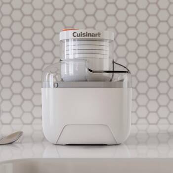 /assets/alt_3/CHW-ICE-M10XA.jpg?20260217180141