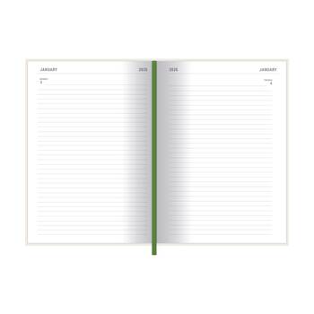 /assets/alt_3/CHW-IMCAL0171_2PK.jpg?20260122171720