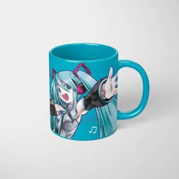 /assets/alt_3/CHW-IMMG0820C_6PK.jpg?20260122171835