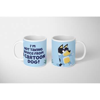 /assets/alt_3/CHW-IMMG0850X_3PK.jpg?20260122171741