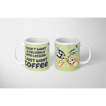 /assets/alt_3/CHW-IMMG0851X_6PK.jpg?20260122171617