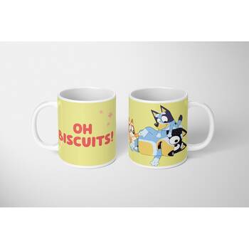 /assets/alt_3/CHW-IMMG0852X_3PK.jpg?20260122171726