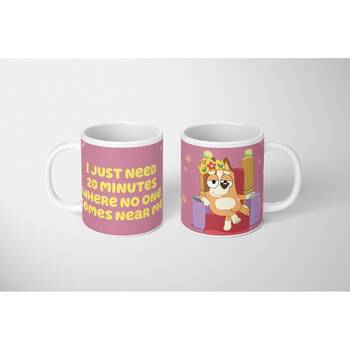 /assets/alt_3/CHW-IMMG0853X_6PK.jpg?20260122171736