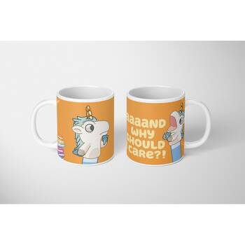 /assets/alt_3/CHW-IMMG0854X_6PK.jpg?20260122171728